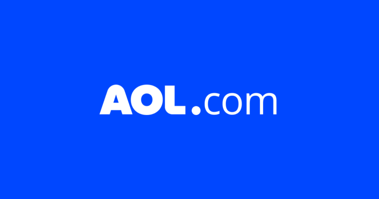 Tradr to Launch Leveraged ETFs on AXTI, COHR, LWLG & META