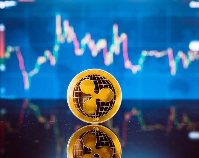 ETFs Poured $28 Million Into XRP As Price Dropped