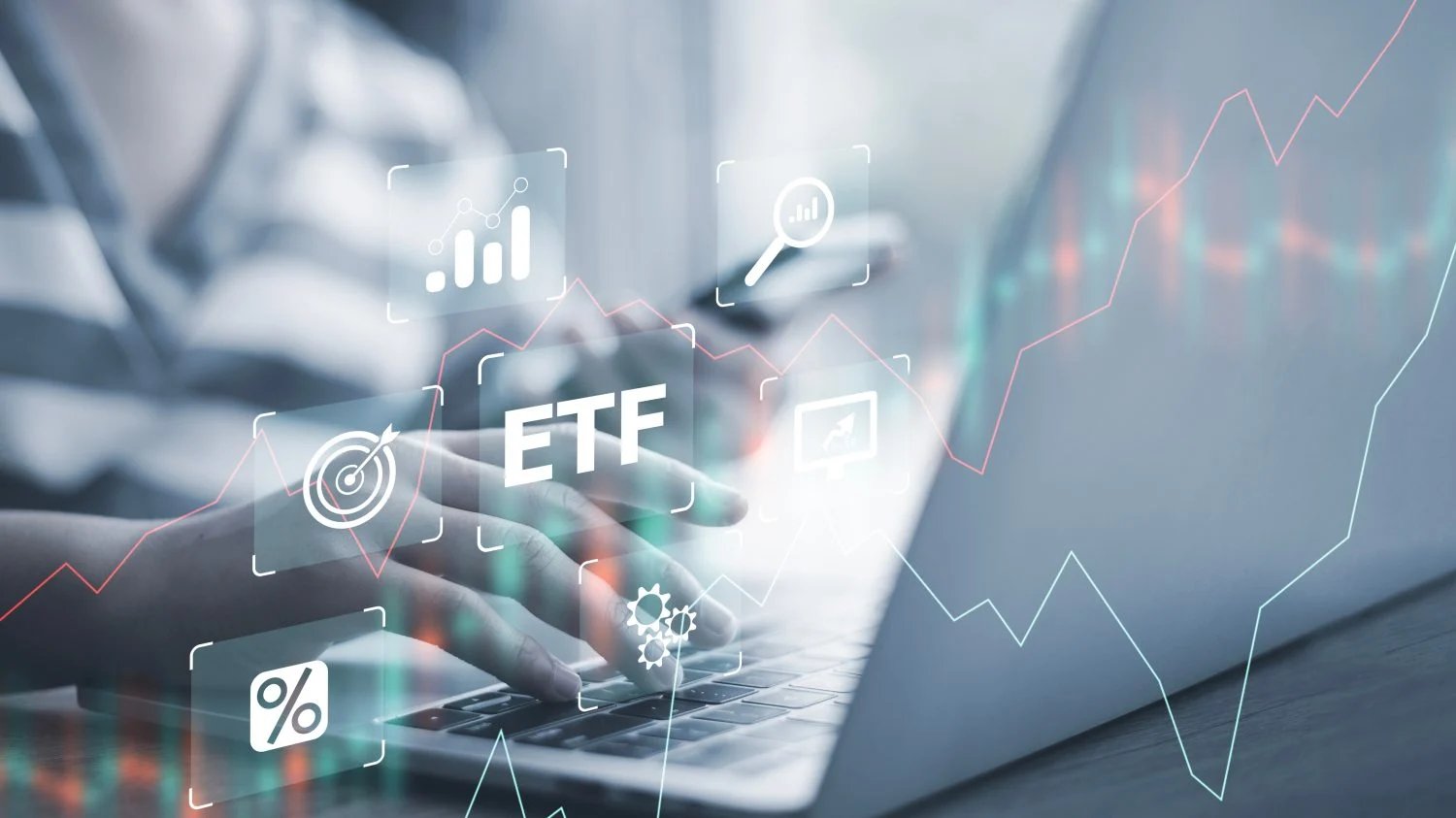 Siebert Financial Partners With Unusual Whales to Launch Political Trading ETFs