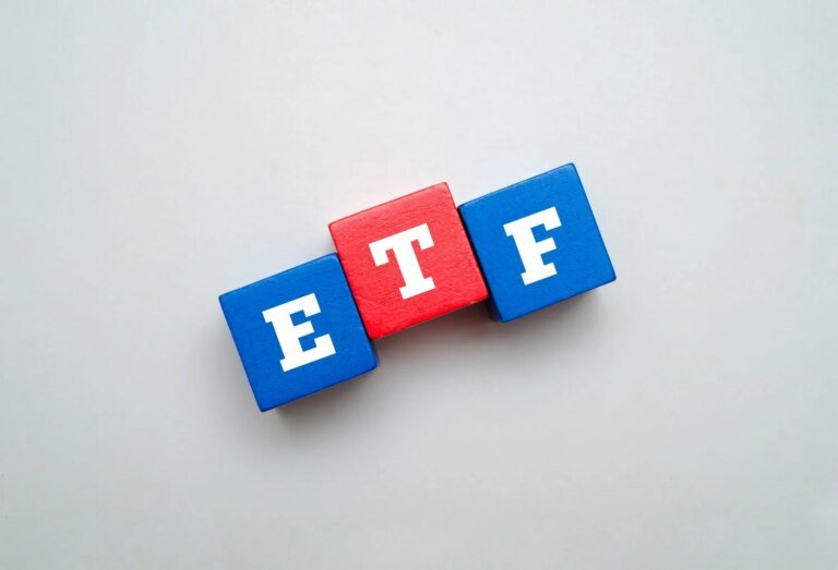 These 3 ETFs Pay More Than a Rental Property With No Tenants, No Repairs, and No Mortgage
