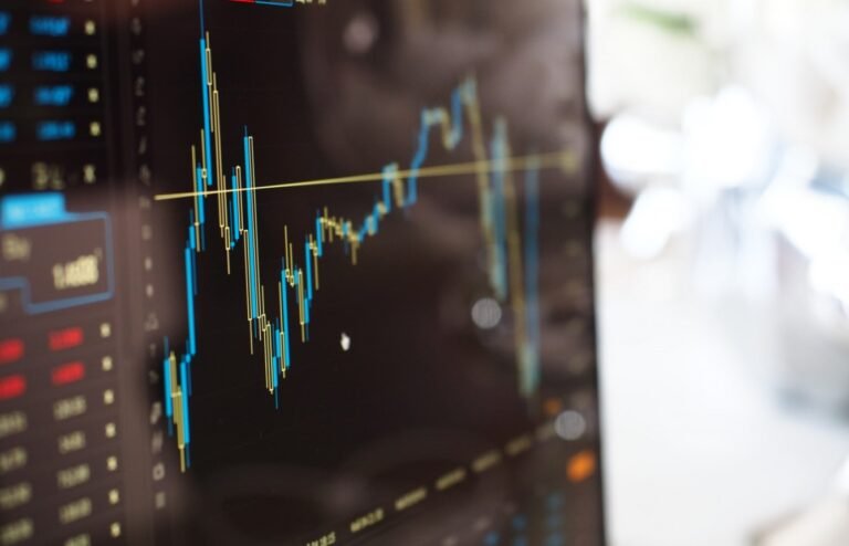 Funds remain a key tool for investors despite rise of direct deals, says executive