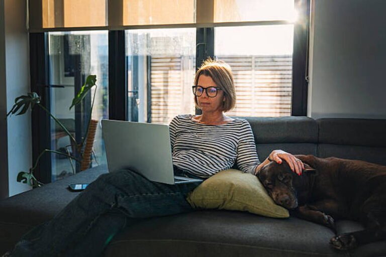 5 Best iShares ETFs for a Core Portfolio | Investing