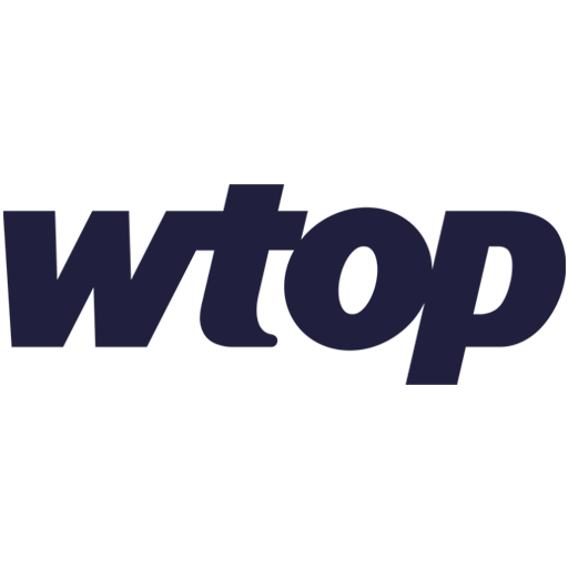5 Buffered ETFs That Offer Downside Protection