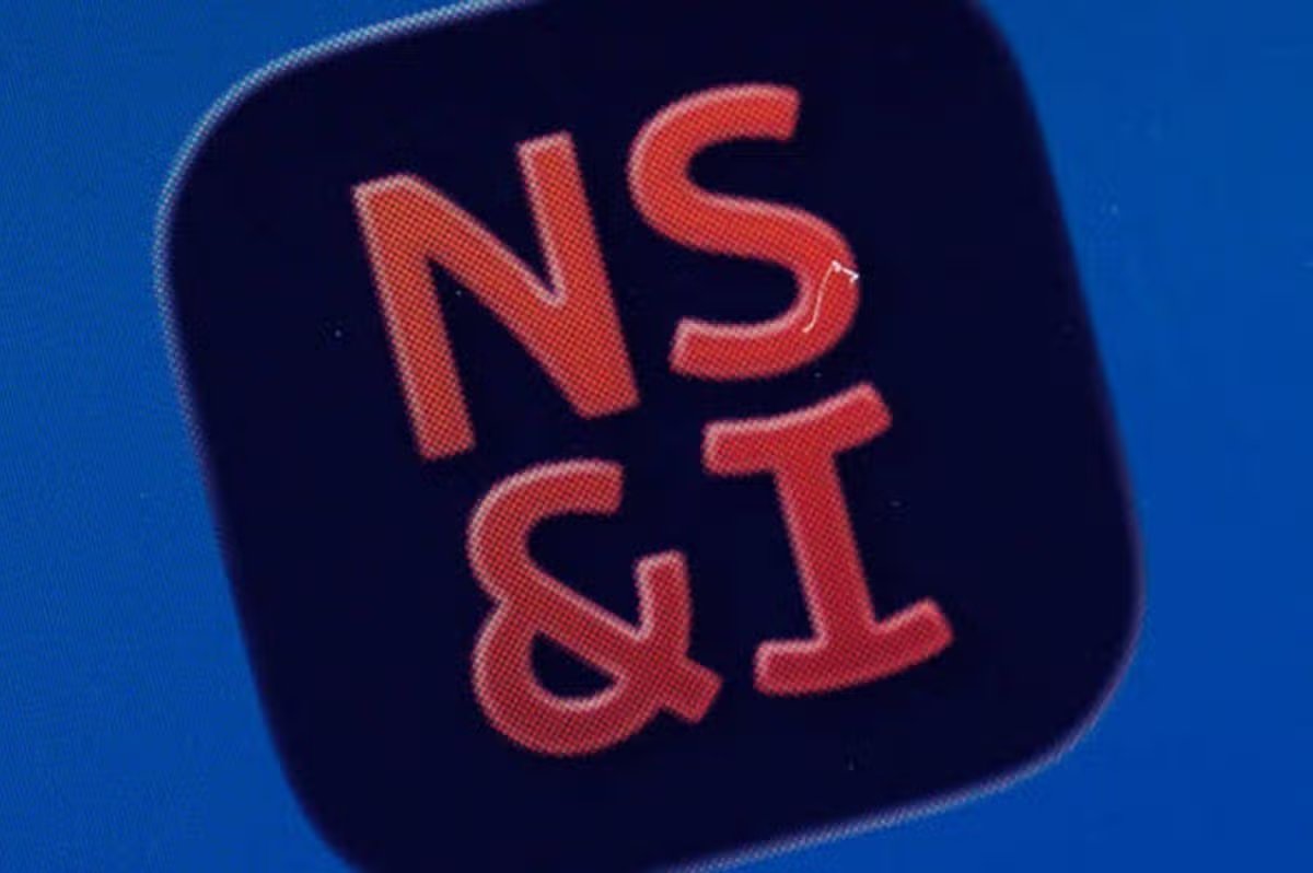 NS&I has explained a two-day rule for Premium Bonds customers to note.