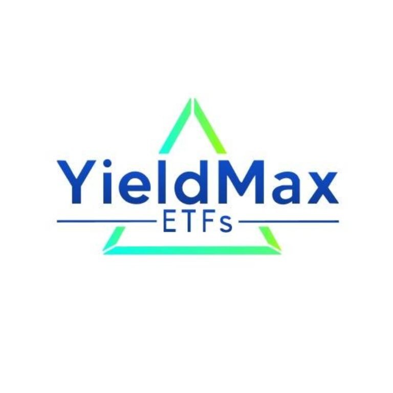 YieldMax® ETFs Announces Distributions on MSST, NVIT, and TEST