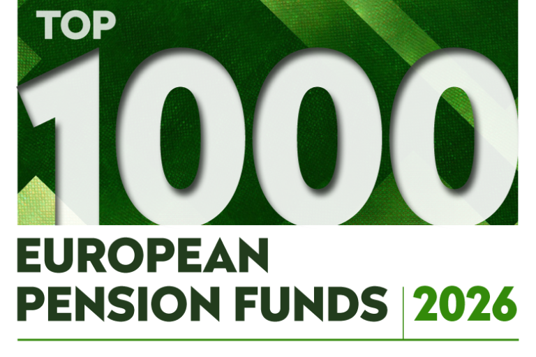 IPE research: Europe’s pension funds report lower exposure to alternatives and derivatives | News