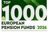 Top 1000 2026