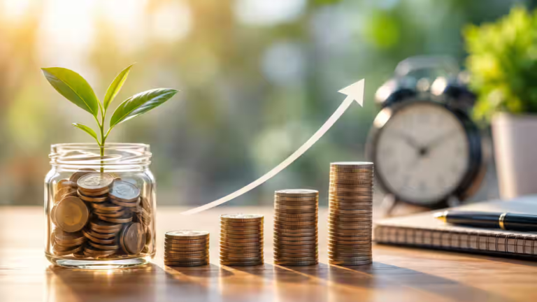 SIP on the 1st, 10th, or 25th: Does the investment date actually make a difference over 10 years?