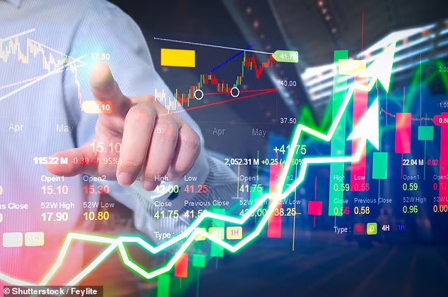 It is a good idea to shop around for the best deals when it comes to investment platforms and it is fairly straightforward to transfer your assets