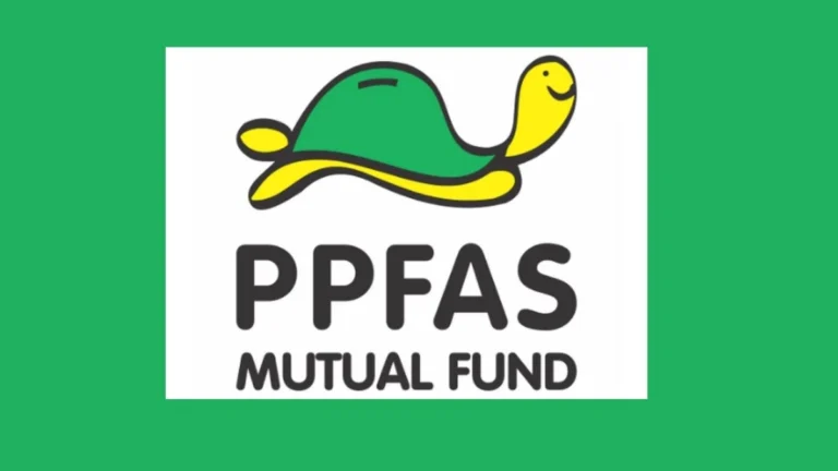 PPFAS Flexi Cap, Large Cap funds can now invest in gold, silver ETFs: What changes for investors