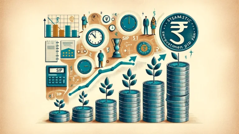 5 mutual funds bag five star rating: How Invesco, HSBC, Axis and ITI funds performed