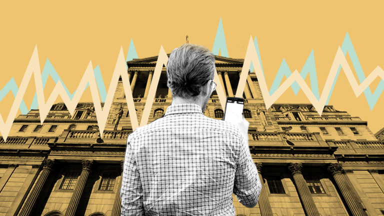 Minor relief for shares and bonds