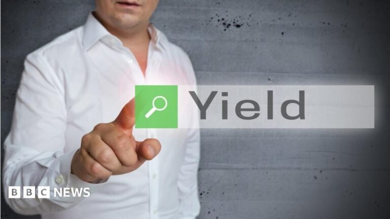 What are bonds and how do they work?
