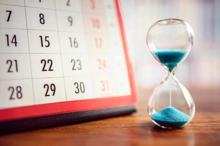 3 Monthly Dividend ETFs to Buy Hand Over Fist Before September’s Fed Meeting