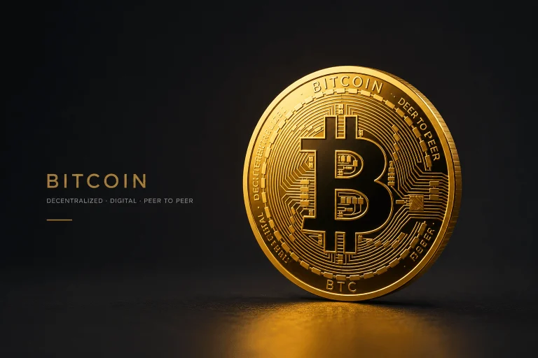 Bitcoin (BTC) ETFs Record Strongest Three-Week Stretch of 2026 as Golden Cross Looms