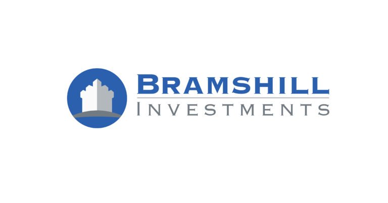 Bramshill Investments Expands Its Emerging Markets Debt Team