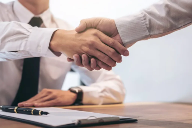 Delancey secures £400m of investment capital for UK real estate