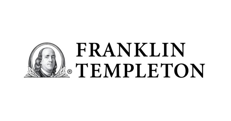 Franklin Templeton Canada Announces Proposed Fund Mergers and Series Changes