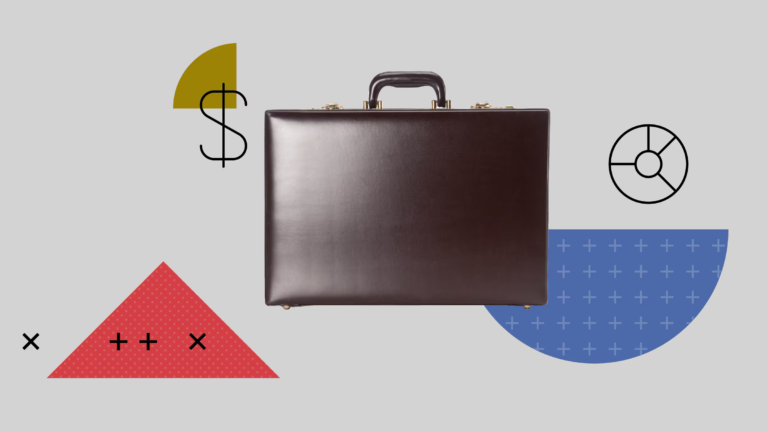 Morningstar’s Top Fund Picks for a Simpler Retirement Plan