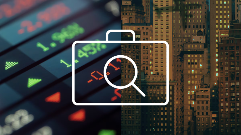 Vanguard Closes the Gap With BlackRock on ETFs