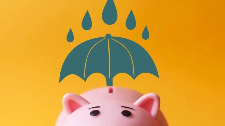 The Quiet Inflation Fighters: How Debt Mutual Funds Protected Purchasing Power
