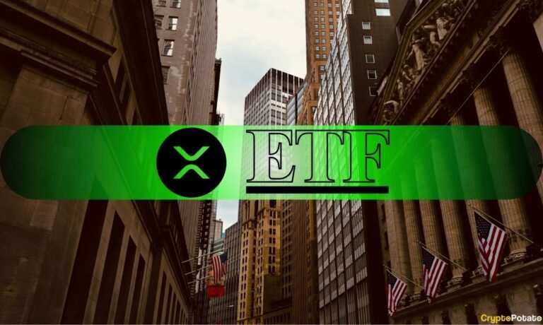 XRP ETFs Attract $75M in a Week as SOL Funds Hit New 2026 High
