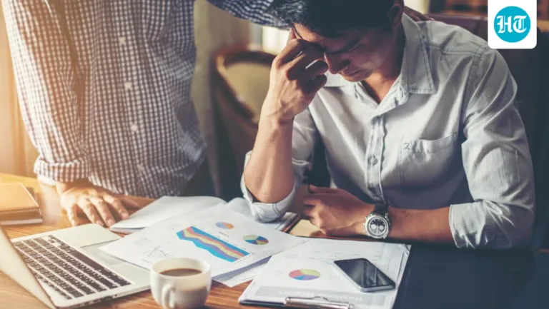 Why Mutual Funds Fail Against ULIPs
