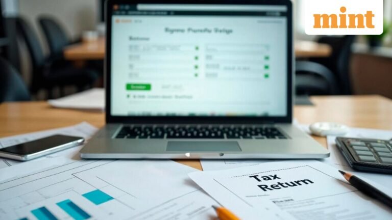 ULIP & Mutual Fund in 2026: Features, Lock-In and How These Plans Work