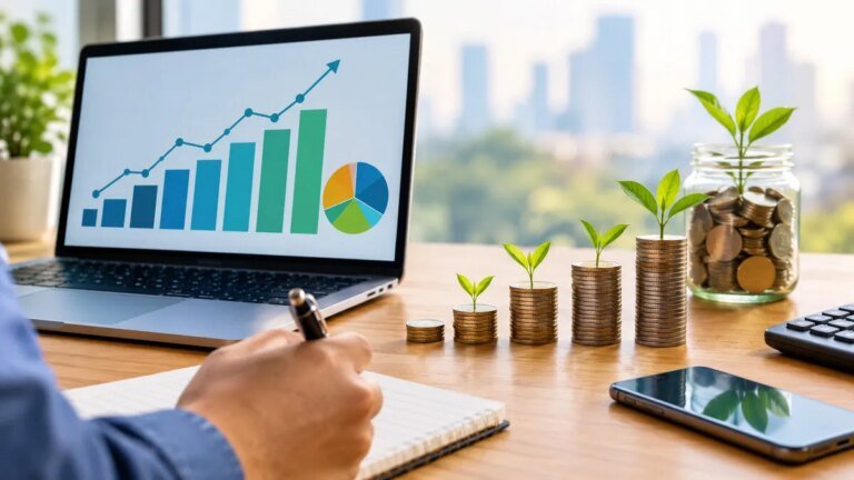 Equity fund inflows jump 19% in August; mid- and small-cap funds investor favourites – Mutual Funds News