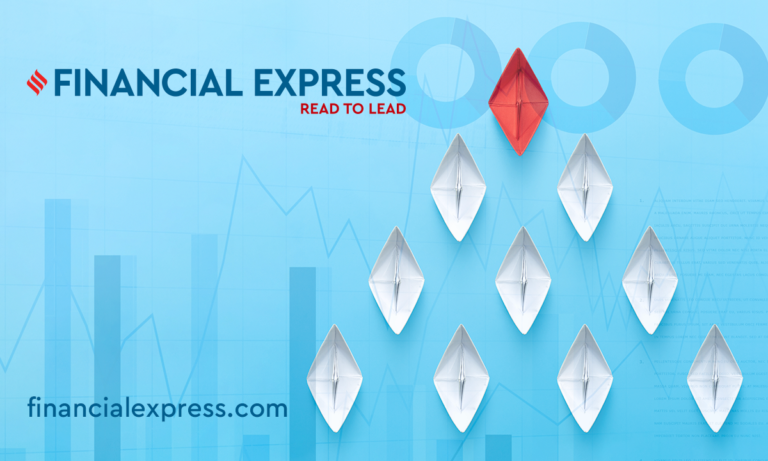 5 Best-Performing Equity Mutual Funds in August 2026 – Industry News