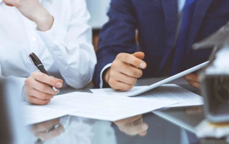 3 Top-Ranked Vanguard Mutual Funds With Solid Upside Potential
