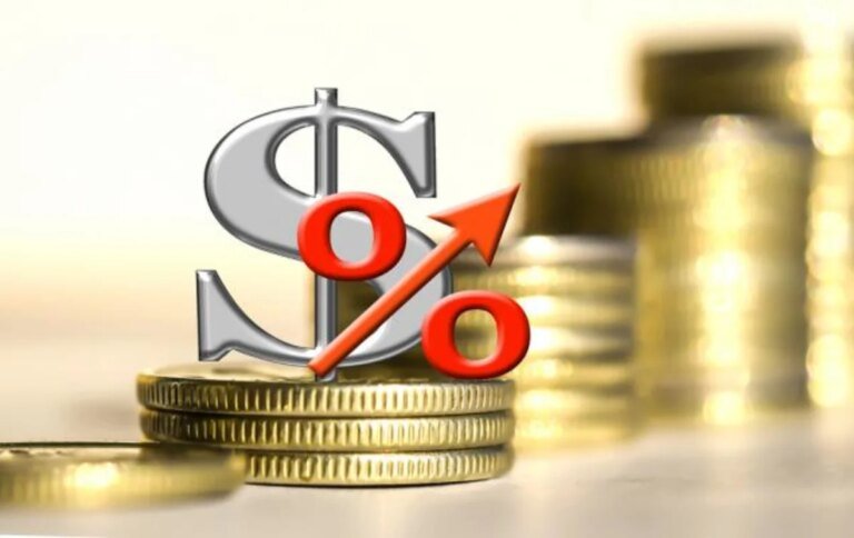 3 Top-Ranked Invesco Mutual Funds Poised for Massive Returns