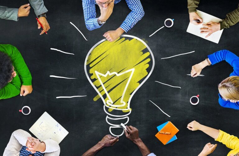 Is Virtus KAR Small-Cap Growth I (PXSGX) a Strong Mutual Fund Pick Right Now?