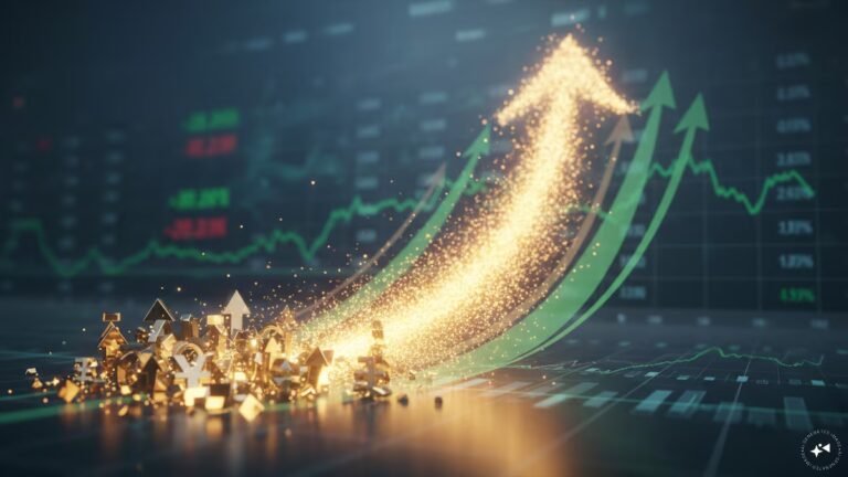 Small-cap mutual funds shine: These schemes led the six-month rally