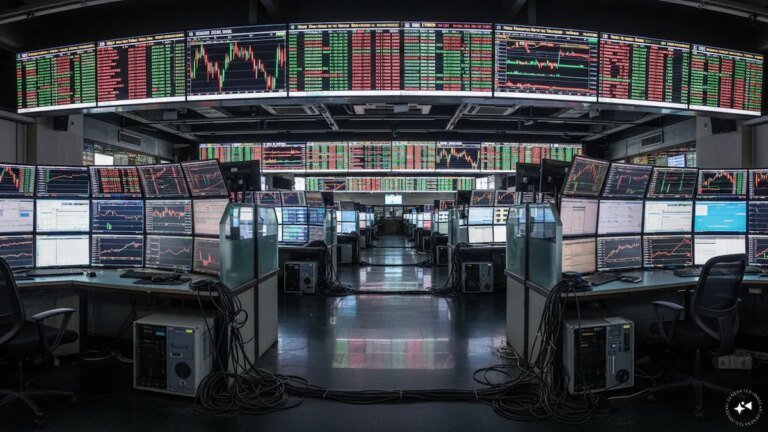 Tata debt fund NAV delayed on AMFI website: What investors should know