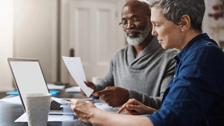 Retired at 67 With $900K? These 3 ETFs Generate Your Tax Bill Without Selling Stock