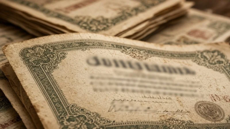 Emerging-market investors favor local-currency bonds as dollar debt lags