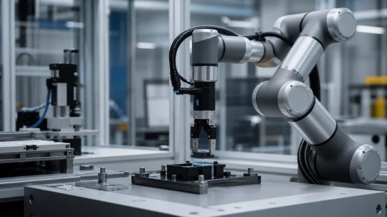 Family offices flock to AI investments amid robust funding environment