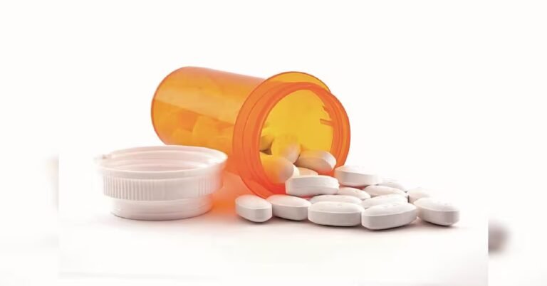 Pharma funds rally: How to pick right one based on portfolio, risk, costs | Personal Finance