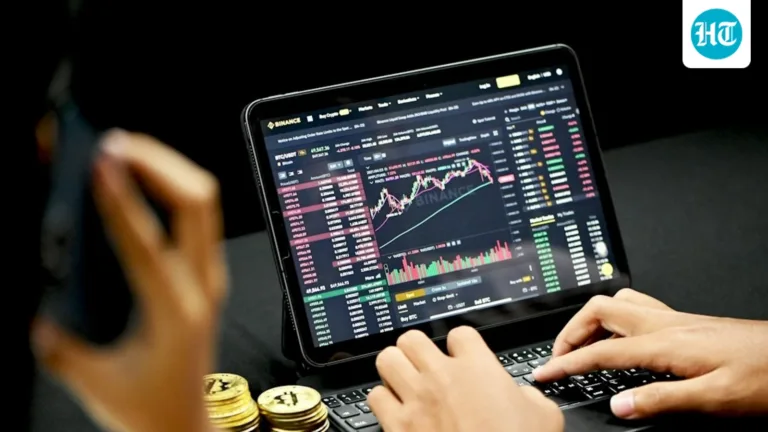 Your Money: Patience can pay when SIP returns disappoint