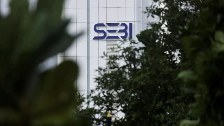SEBI proposes net settlement of funds for mutual fund cash-market trades