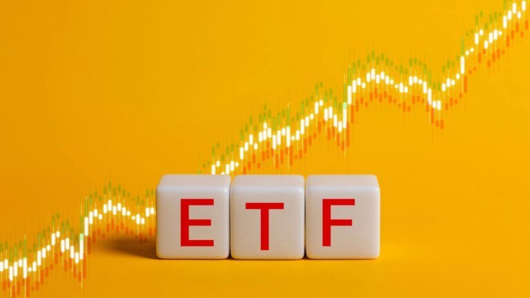 Buffer ETFs Promise 100 Percent Downside Protection. Here Is How That Actually Works and What You Give Up