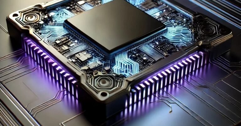 Core Capital Investments launches AI cloud Cartagon.ai
