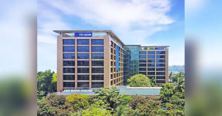 Fund managers halt inflows after Supreme Court ruling on Yes Bank bonds | Company News