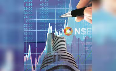 bse, stock market bse, stock market