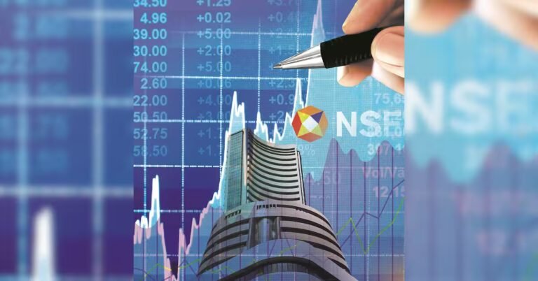 Reliance Industries, BSE lead mutual fund buys in September, shows data | Markets News