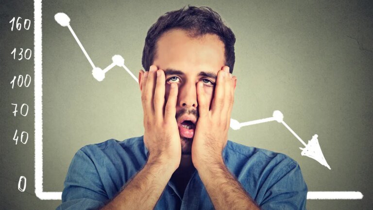 Is your investment portfolio well-balanced with bonds? It should be.