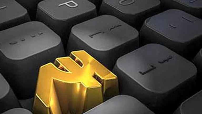 Indian mutual funds suspend bulk gold ETF subscriptions ahead of Diwali