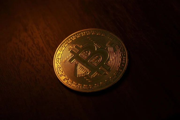 Bitcoin ETFs Keep Winning While Ether ETFs Bleed $138 Million