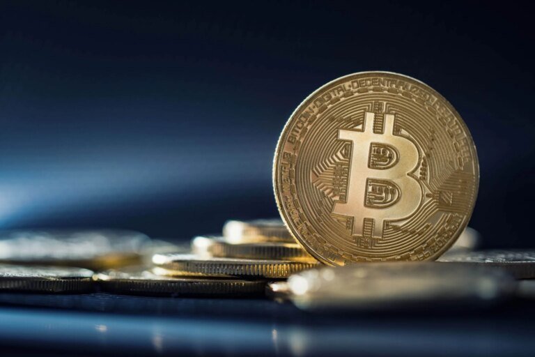 Bitcoin ETFs Explained: How They Work, Fees and Investment Risks